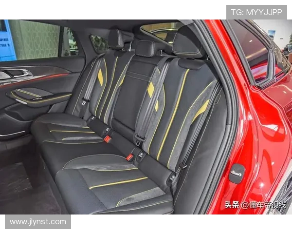 19.28万起,定位中型轿跑,配2.0T+8AT,红旗H6正式上市 19.28万起,定位中型轿跑,配2.0T+8AT,红旗H6正式上市