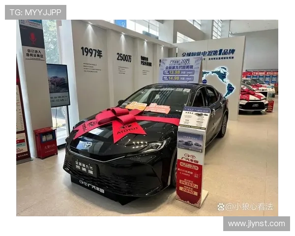 2000又2000 省钱买了低配车 要升级成高配要多少钱？