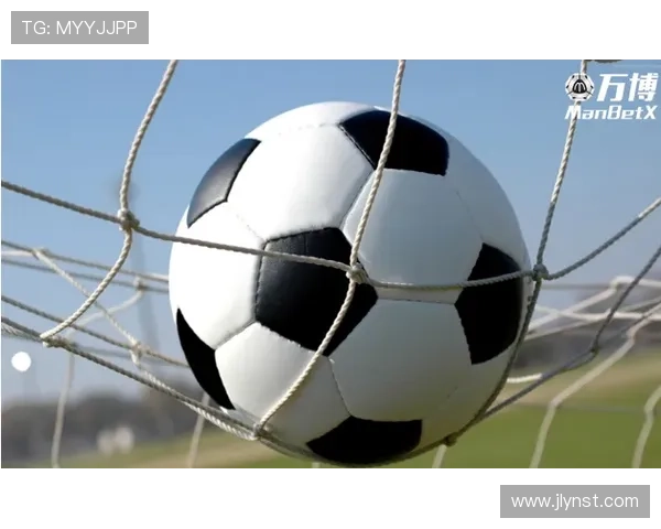 12.7足球赛事(612足球赛事)sports