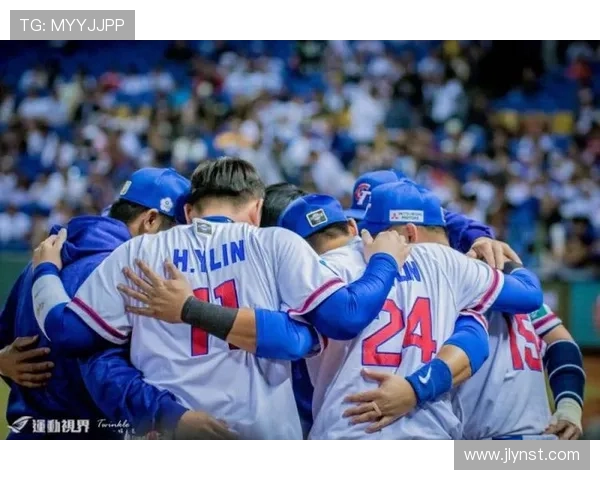 2020疫情体育联赛停播（2020疫情体育联赛停播通知）sports