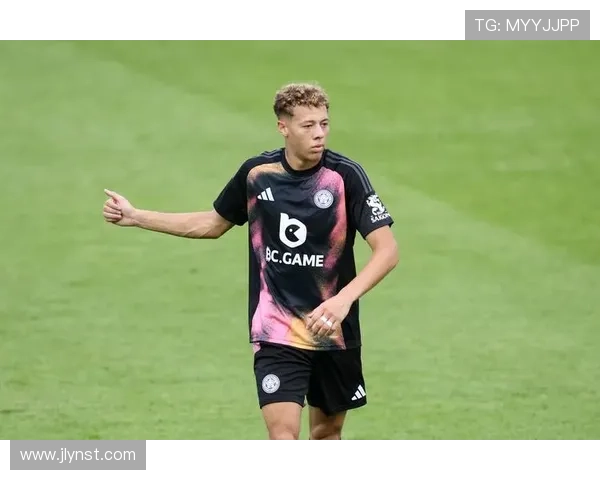 ✅体育直播🏆世界杯直播🏀NBA直播⚽- 12月冷空气活动频繁，这些地区有雪灾等风险- sports