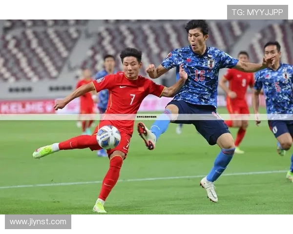 ✅体育直播🏆世界杯直播🏀NBA直播⚽- 中国猪价结束“五连涨” 官方称四季度大幅波动可能性小- sports ✅体育直播🏆世界杯直播🏀NBA直播⚽- 中国猪价结束“五连涨” 官方称四季度大幅波动可能性小- sports