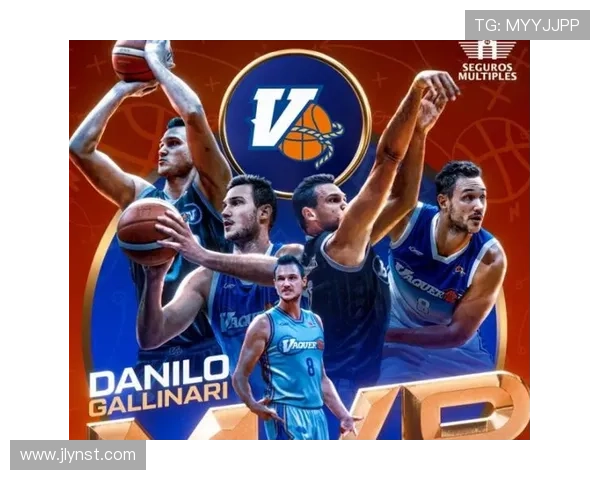 ✅体育直播🏆世界杯直播🏀NBA直播⚽- 专家上海聚焦新药研发 探寻“突破”良方- sports ✅体育直播🏆世界杯直播🏀NBA直播⚽- 专家上海聚焦新药研发 探寻“突破”良方- sports