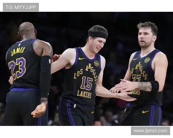 ✅体育直播🏆世界杯直播🏀NBA直播⚽- 印尼一食用油工厂发生火灾造成9人死亡- sports ✅体育直播🏆世界杯直播🏀NBA直播⚽- 印尼一食用油工厂发生火灾造成9人死亡- sports