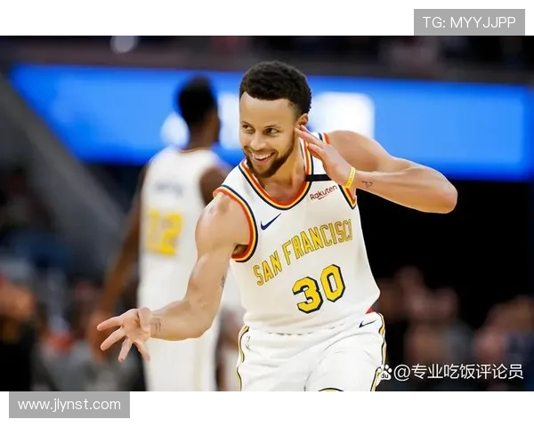 ✅体育直播🏆世界杯直播🏀NBA直播⚽- 大连马拉松赛本月20日开跑 首次为全马3小时内跑者提供奖励- sports ✅体育直播🏆世界杯直播🏀NBA直播⚽- 大连马拉松赛本月20日开跑 首次为全马3小时内跑者提供奖励- sports
