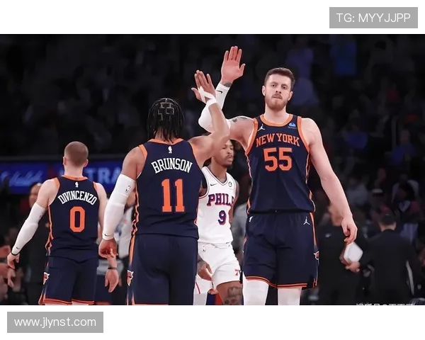 ✅体育直播🏆世界杯直播🏀NBA直播⚽- 新版《长三角城市发展报告》发布 浙江省生态活力指数表现突出- sports ✅体育直播🏆世界杯直播🏀NBA直播⚽- 新版《长三角城市发展报告》发布 浙江省生态活力指数表现突出- sports