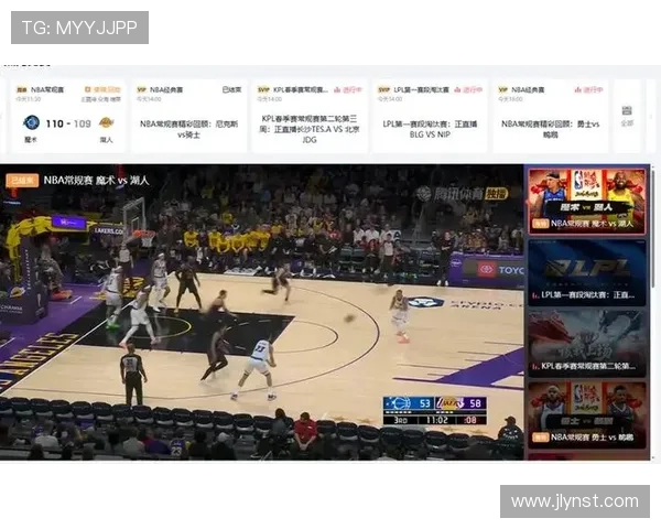 ✅体育直播🏆世界杯直播🏀NBA直播⚽- 江西九江：备战“双十一” 企业生产忙- sports