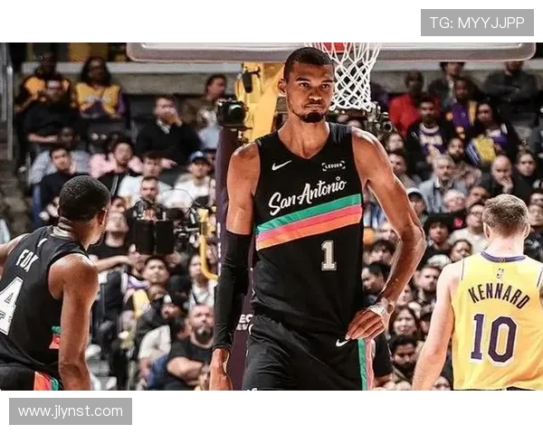 ✅体育直播🏆世界杯直播🏀NBA直播⚽- 澳大利亚墨尔本发生枪击事件 致两人死亡- sports ✅体育直播🏆世界杯直播🏀NBA直播⚽- 澳大利亚墨尔本发生枪击事件 致两人死亡- sports