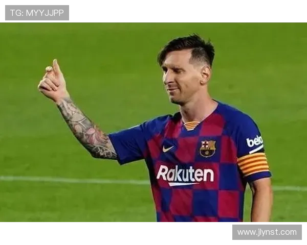 2014世界杯阿根廷世界杯体育论坛