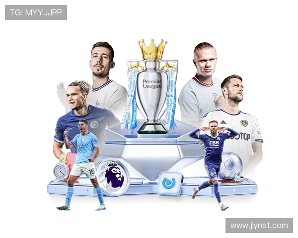 ✅体育直播🏆世界杯直播🏀NBA直播⚽- 第二届“中国建造·慧享未来”建筑机器人大赛在渝开赛- sports