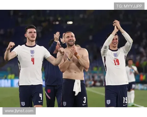 世界杯什么意思(世界杯什么意思什么生肖)世界杯体育论坛 世界杯什么意思(世界杯什么意思什么生肖)世界杯体育论坛