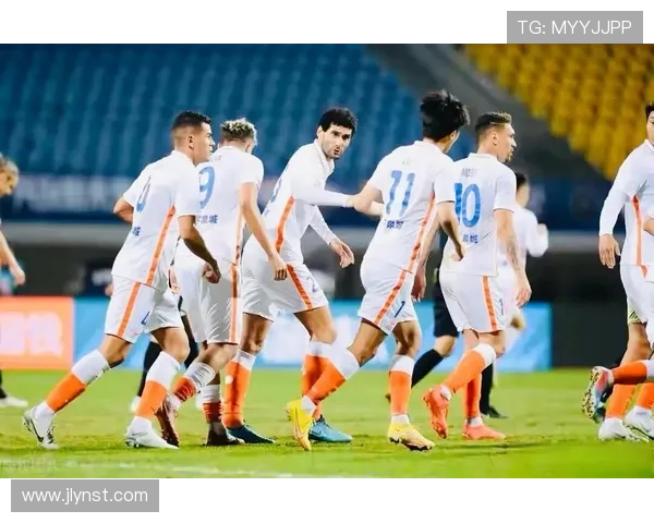 中超2017决赛世界杯体育论坛