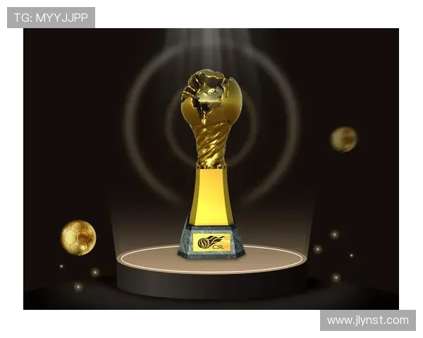 中超虚火(中超vr)世界杯体育论坛 中超虚火(中超vr)世界杯体育论坛