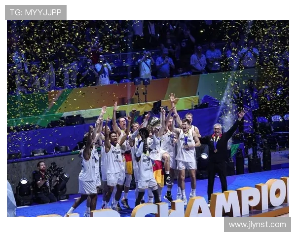 ✅体育直播🏆世界杯直播🏀NBA直播⚽- 陈茂波:香港在支持东盟经济加速方面拥有理想条件- sports ✅体育直播🏆世界杯直播🏀NBA直播⚽- 陈茂波:香港在支持东盟经济加速方面拥有理想条件- sports
