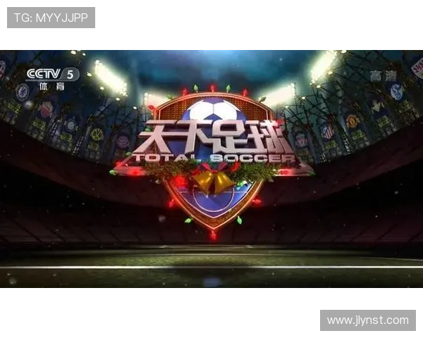 ✅体育直播🏆世界杯直播🏀NBA直播⚽- （聚焦中国高质量发展）探访“世界蜜橘之源”：“一颗果子”富裕一方百姓- sports