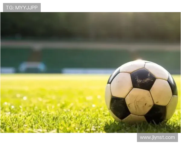 专注足球赛事（足球俱乐部官网）sports