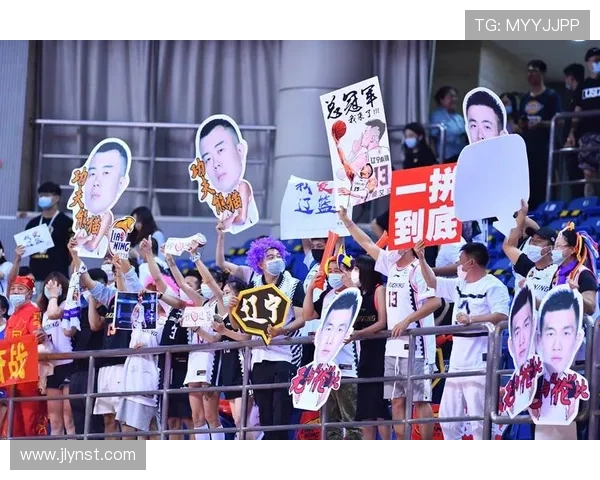 东莞银行篮球联赛比赛（东莞银行蓝球比赛时间表）sports