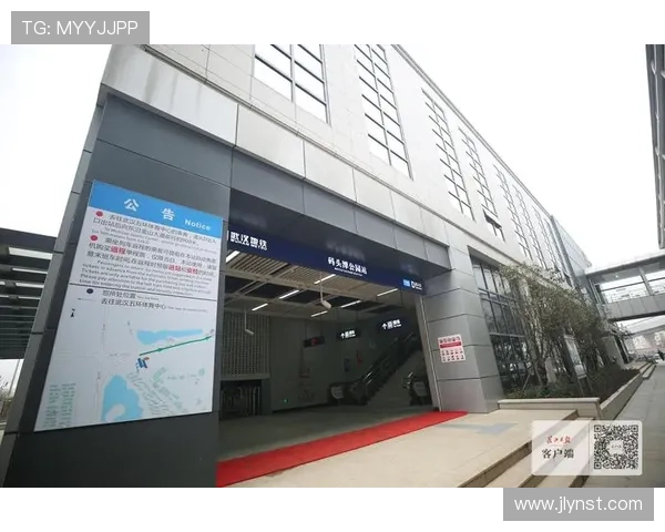 五环体育周末联赛（五环体育中心赛事安排）sports