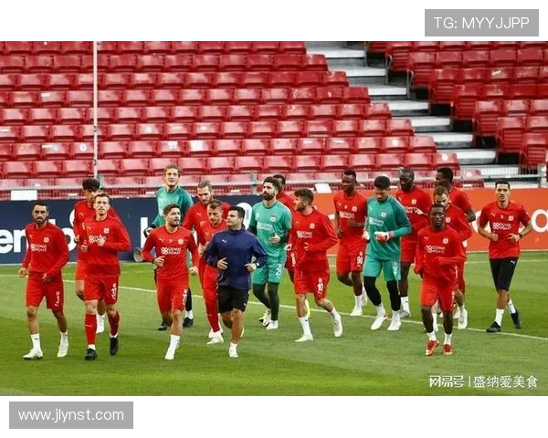 体育联赛各项比赛（体育联赛各项比赛规则）sports