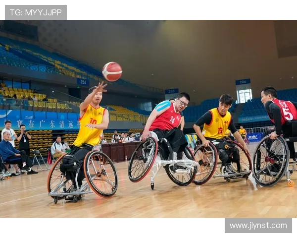 各国家篮球联赛赛制（各国篮球联赛水平排名）sports
