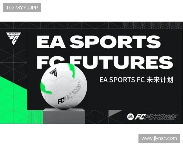 新浪体育中超联赛ppt（新浪体育中超联赛新闻最新消息）sports