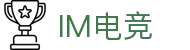 IM(股份有限公司)电竞-电子竞技平台