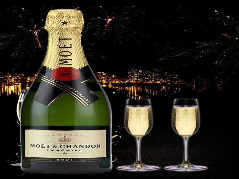 布达佩斯Major:惜败劲敌!RA 11-13 Imperial