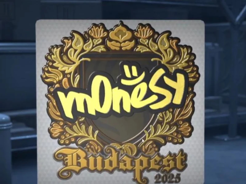 布达佩斯Major第一阶段：误闯天家！RA 0-2不敌GL遗憾出局