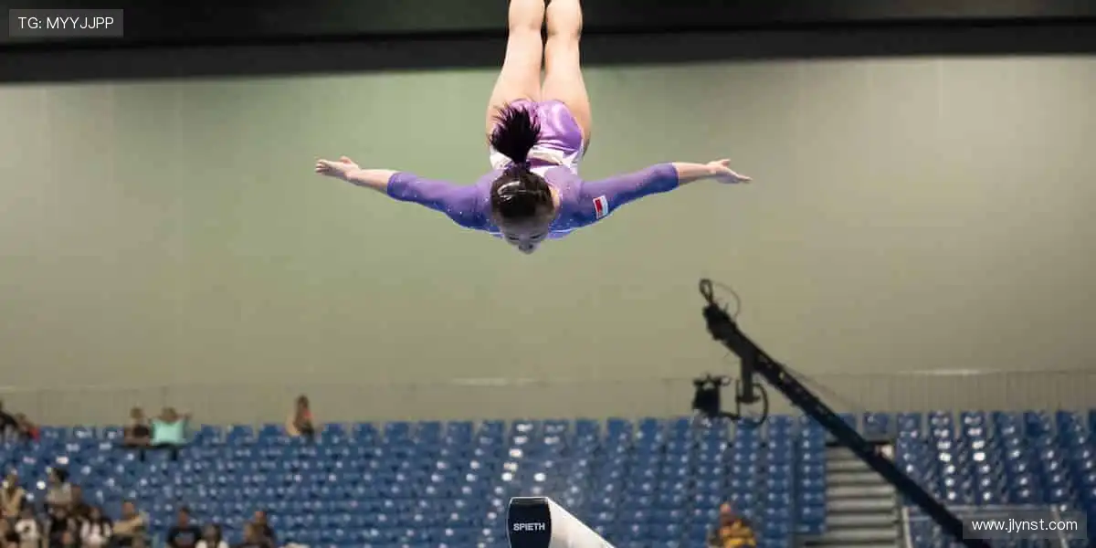 🎮一键开启赛事狂欢，做云端最燃观众！